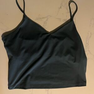 Soma line crop top/bra BUNDLE 2/$20